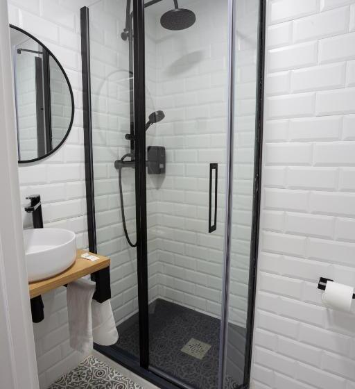 Номер Стандарт, Casual Mardones