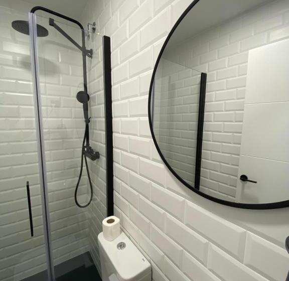 Номер Стандарт Индивидуальный, Casual Mardones