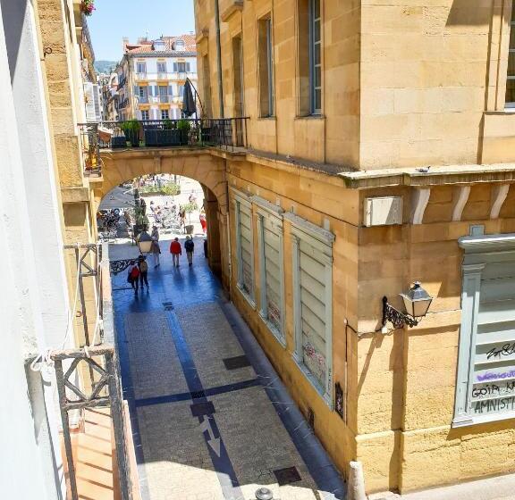 Номер Стандарт Индивидуальный Совместная Ванная, Pension Aussie Guesthouse