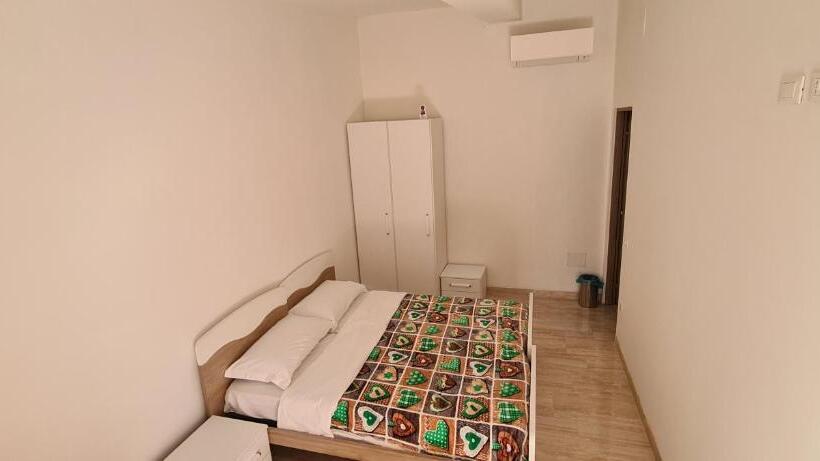 Номер Стандарт, Agriturismo Ca Novak Venezia