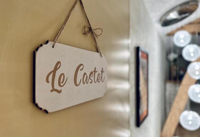 Family Suite, Domaine De La Source