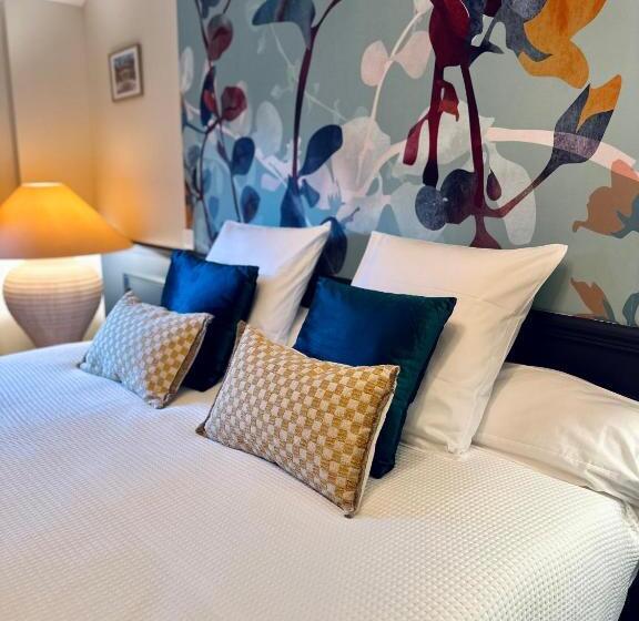 Family Suite, Domaine De La Source