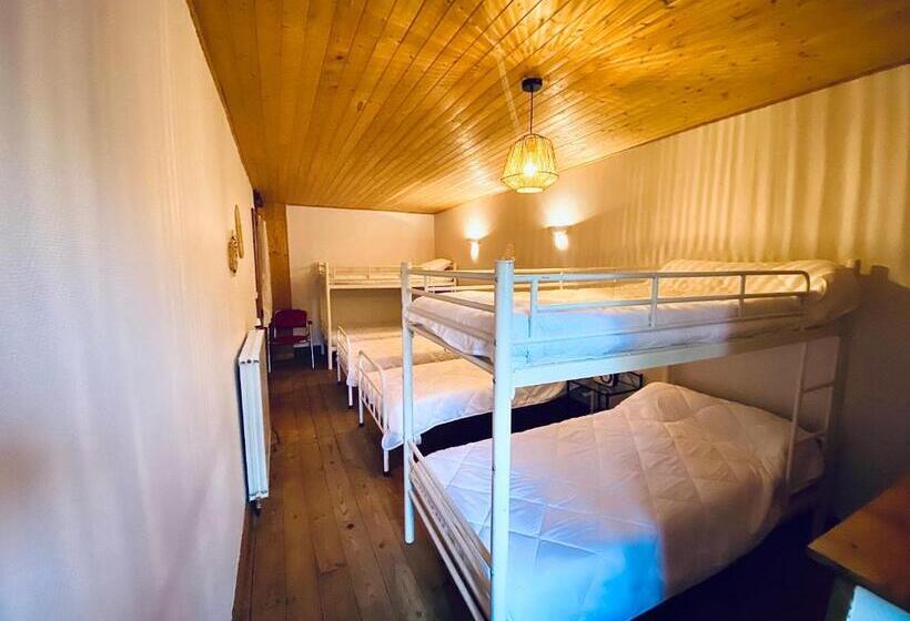 Дом 3 Спальни, Domaine De La Source