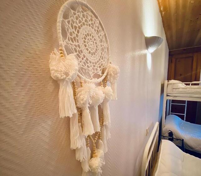 Дом 3 Спальни, Domaine De La Source