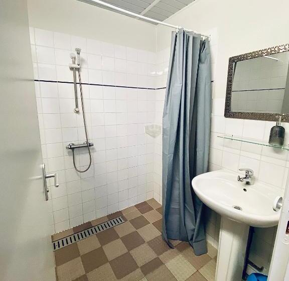 Дом 3 Спальни, Domaine De La Source