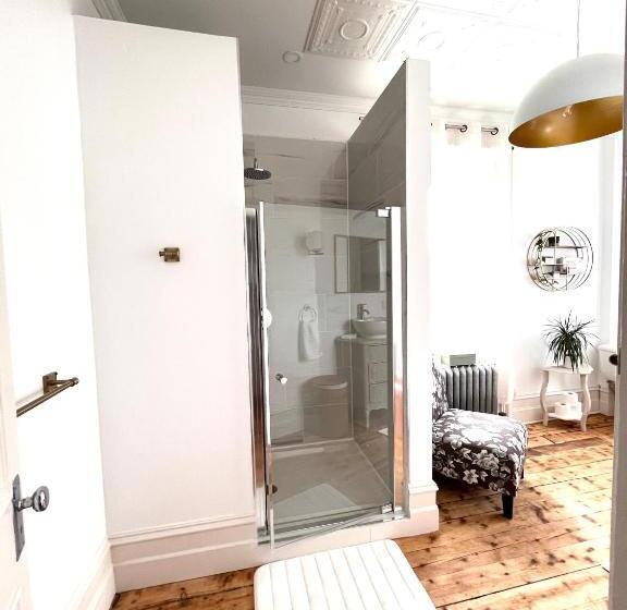 스탠다드 룸, La Demeure Du Capitaine