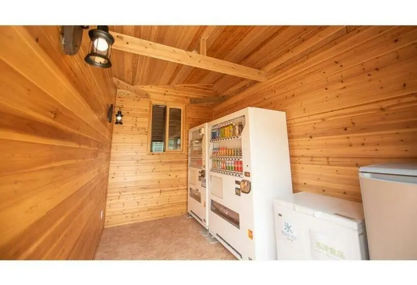 スタンダードスタジオ, Lagasis Ishigaki Nosako Villa Vacation Stay 74548v