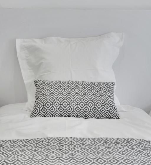 スーペリアスタジオ, Le Bellevue