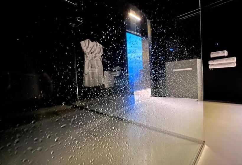 Номер Стандарт, Murrae Loft