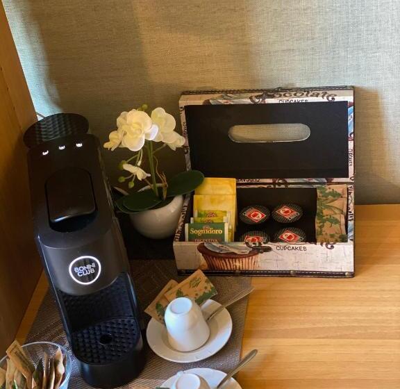 Estudio Estàndard, Home Relax