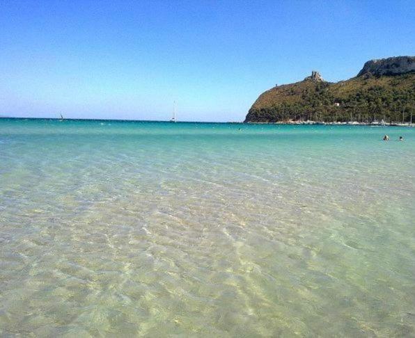 Estudio Estàndard, Home Relax