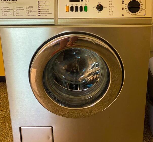 Estudio Estàndard, Home Relax