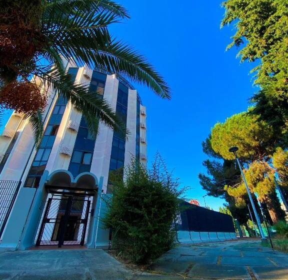 Estudio Estàndard, Home Relax