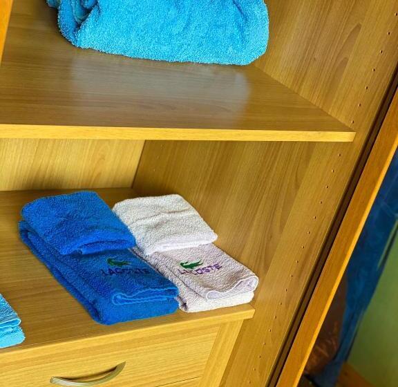 Estudio Estàndard, Home Relax