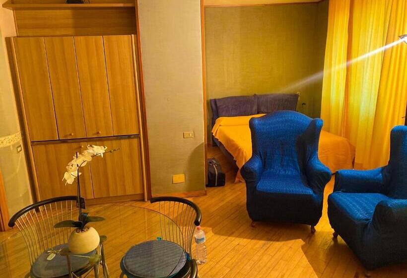 Estudio Estàndard, Home Relax