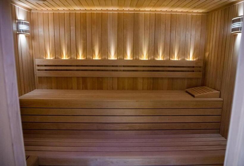 Номер Стандарт, Imperial Hotel&spa Baile Olanesti