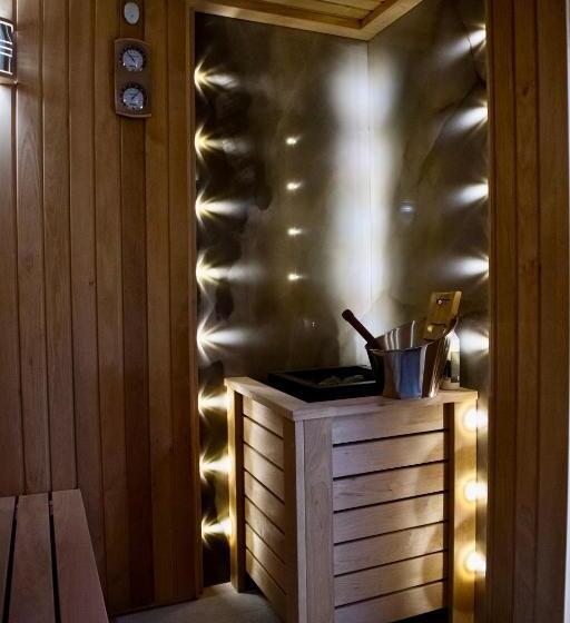 Номер Стандарт, Imperial Hotel&spa Baile Olanesti