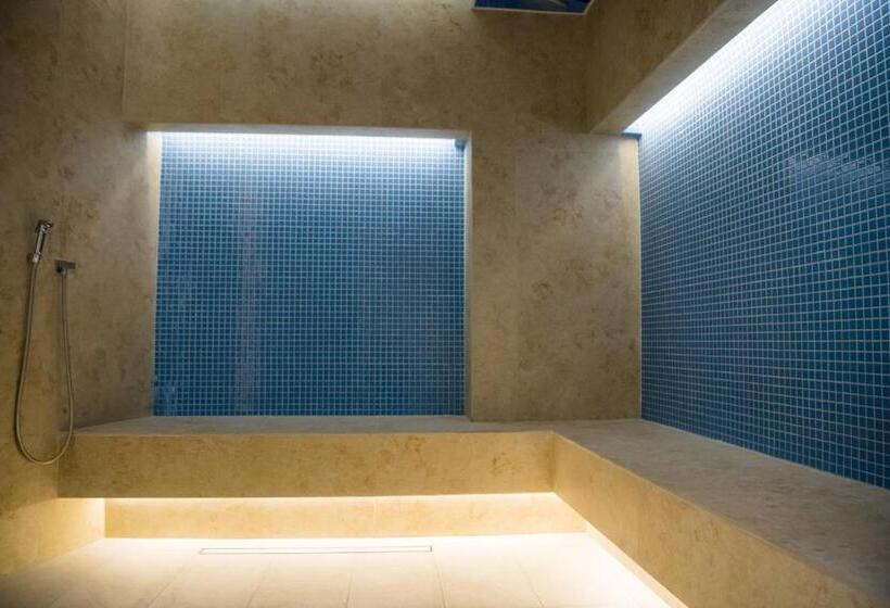 Номер Стандарт, Imperial Hotel&spa Baile Olanesti