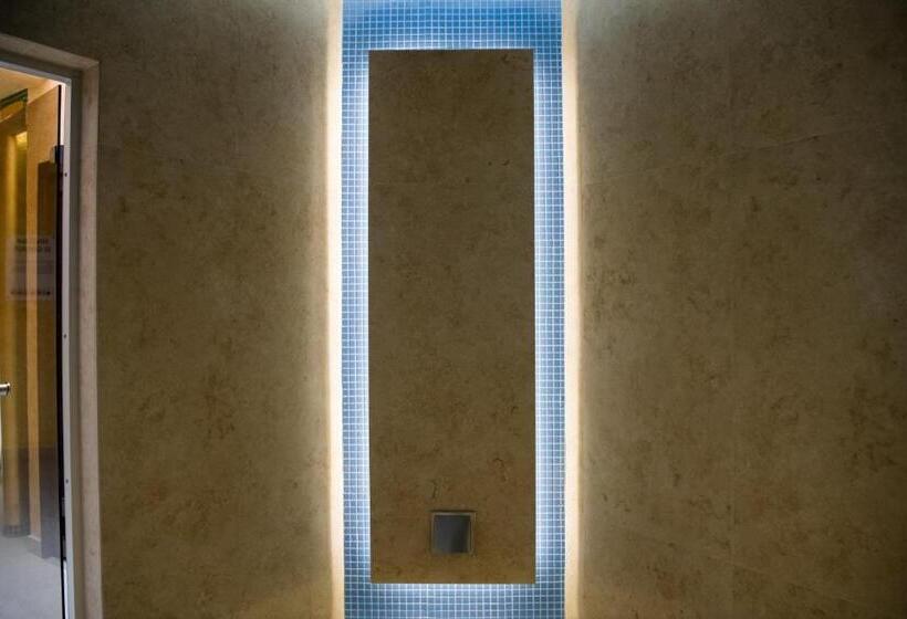 Номер Стандарт, Imperial Hotel&spa Baile Olanesti