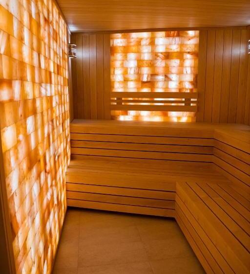 Номер Стандарт, Imperial Hotel&spa Baile Olanesti