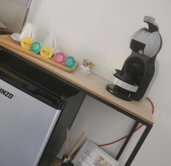 标准间带漩涡浴缸, Jacuhomespa13