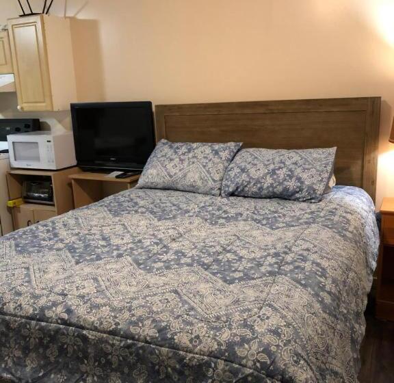 标准工作室, Shady Willow Guest House   For Tourists & Travellers Only, No Locals, Private Small Compact Rooms Wi