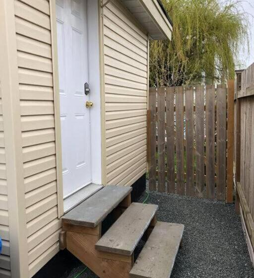 スタンダードルーム, Shady Willow Guest House For Tourists & Travellers Only, No Locals, Private Small Compact Rooms Wi