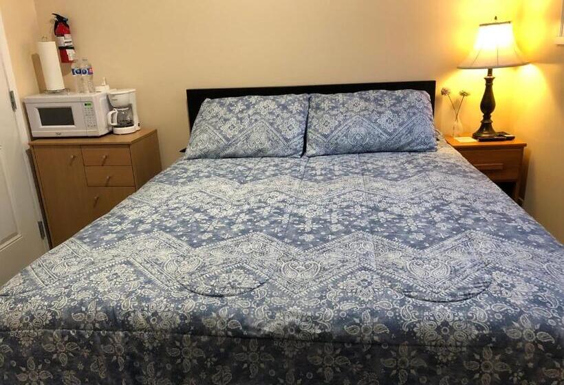 标准间, Shady Willow Guest House   For Tourists & Travellers Only, No Locals, Private Small Compact Rooms Wi