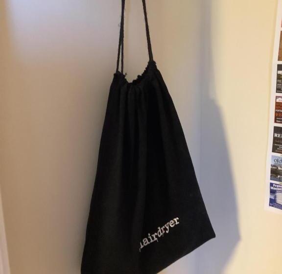 스탠다드 룸, Heatherbrae Guest House