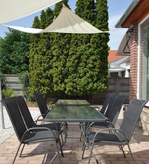 Номер Deluxe, River Apartment