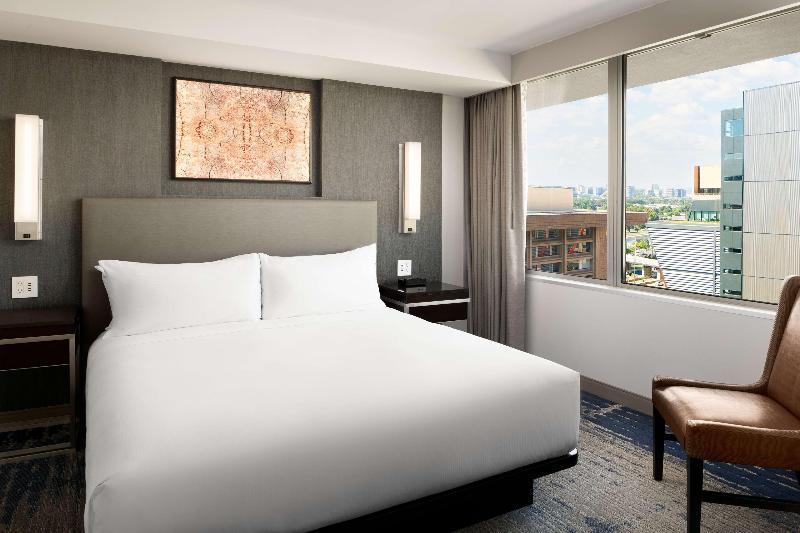 スタンダードシングルルーム, Alfred Hotels Les Halles