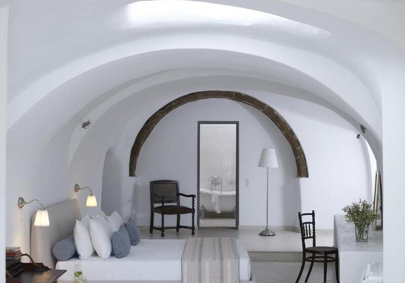 １ベッドルームアパートメント, Alfred Hotels Les Halles