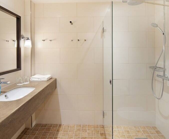 스탠다드 룸, Hameenkylan Kartano