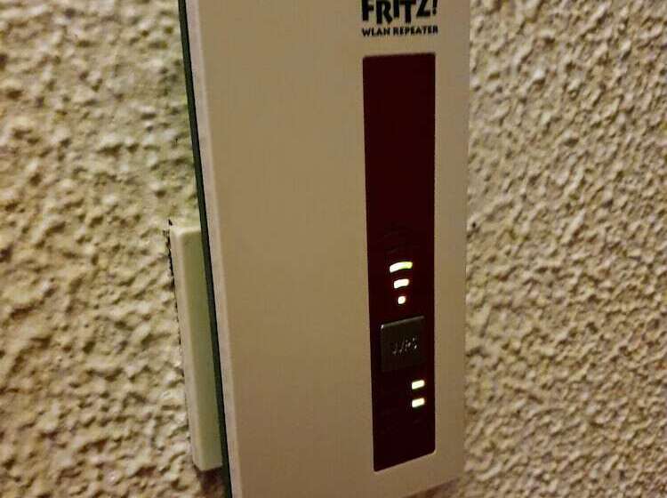 اتاق استاندارد, Pri Ancki B&b Ljubljana Suburbs