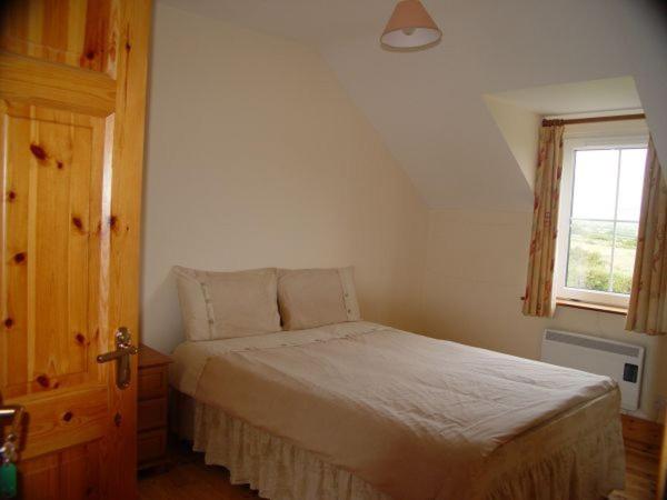 Номер Стандарт, The Skellig Lodge & Hostel