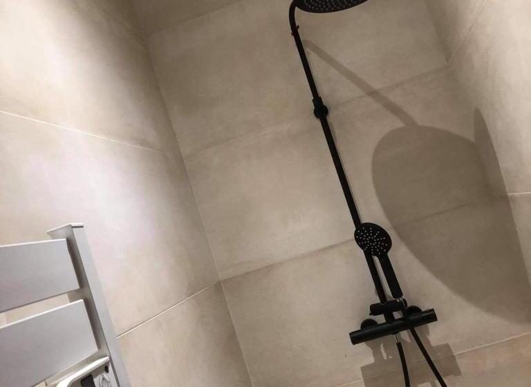 חדר סטנדרט, Entre 2 Rives. Entre 2 Rêves