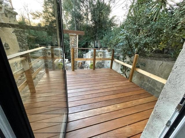 חדר סטנדרט, Entre 2 Rives. Entre 2 Rêves