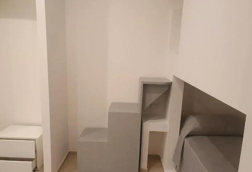 اتاق استاندارد چهار تخته, Sea Beach Home