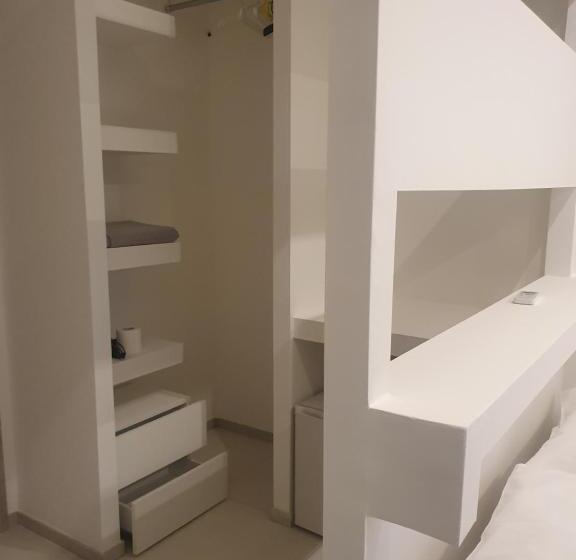 Standard-studio Puutarhanäkymä, Sea Beach Home