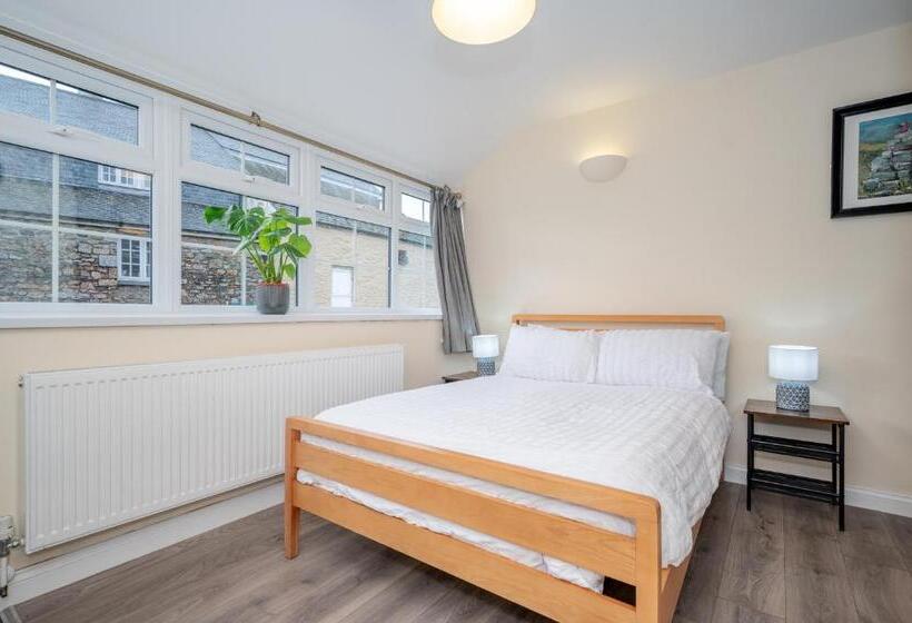 Студия Стандарт, The Ramblers Rest Princetown