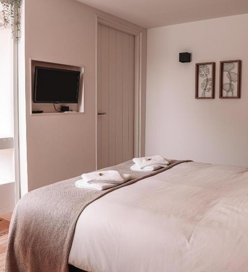 Номер Стандарт, Friese Hoeve Sneek