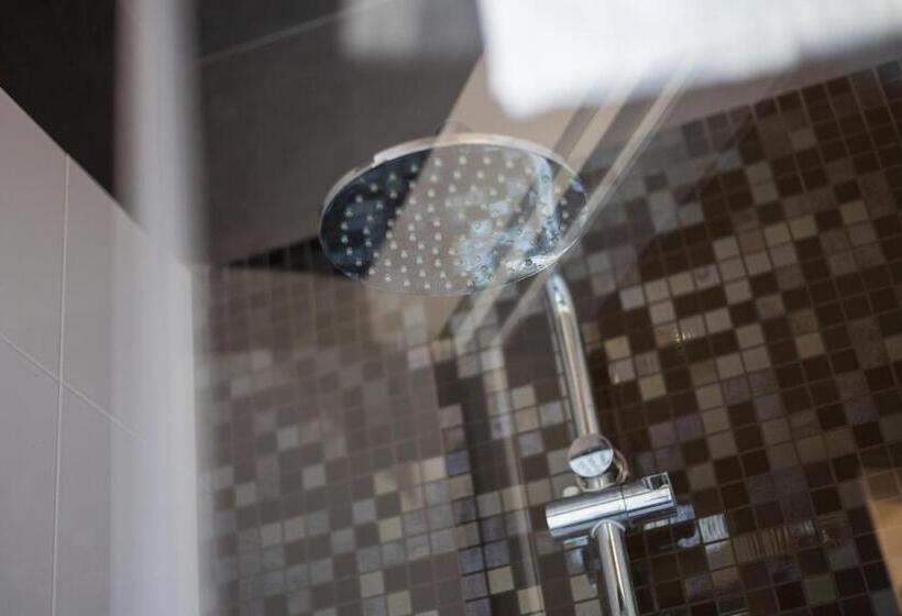 高级套房, Casabianca Resort