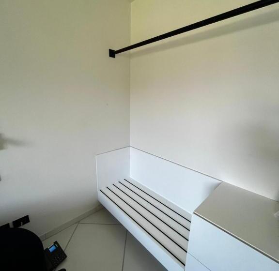 Номер Deluxe, Casabianca Resort