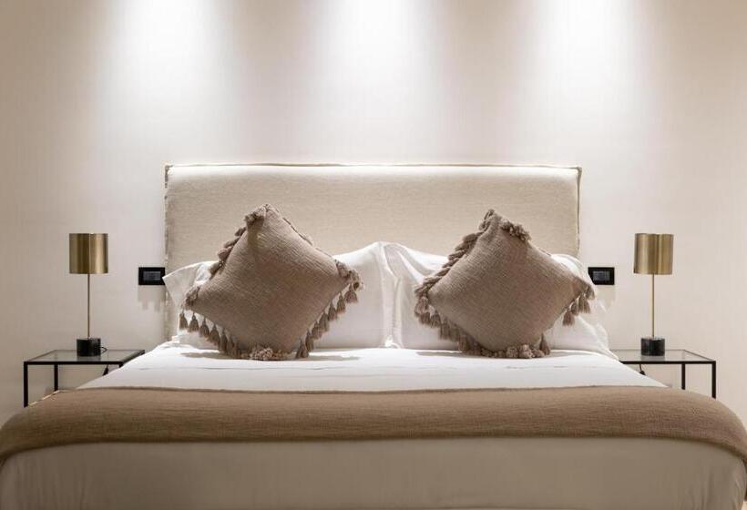 Полулюкс Одноместный с Террасой, Casabianca Resort