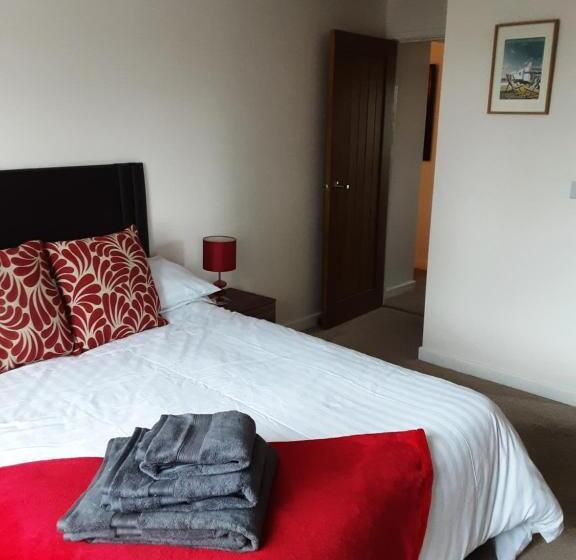 Номер Deluxe, Snoozefrome