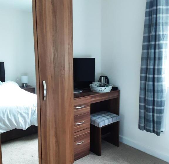 Номер Стандарт, Snoozefrome