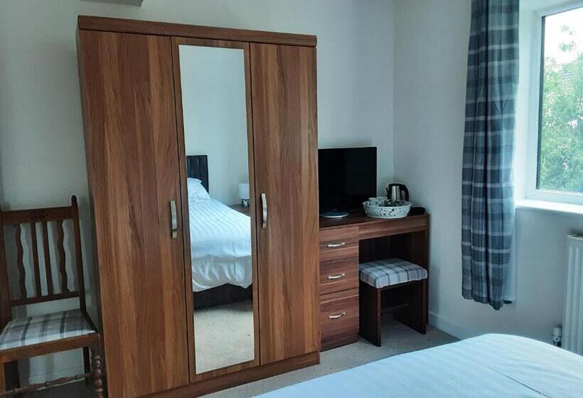 Номер Стандарт, Snoozefrome