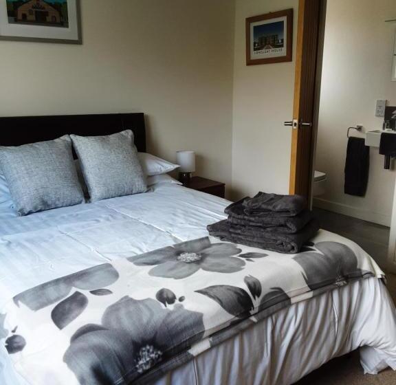 Номер Стандарт, Snoozefrome