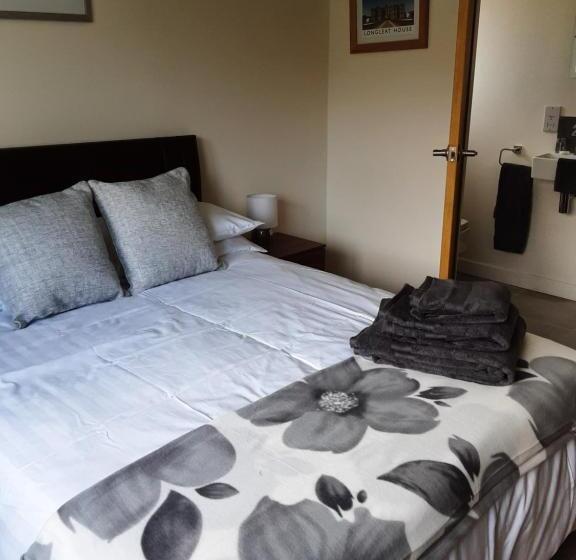 Номер Стандарт, Snoozefrome