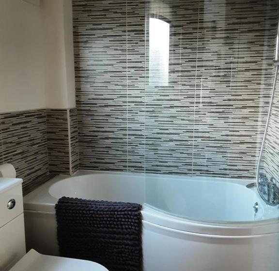 Номер Deluxe, Snoozefrome